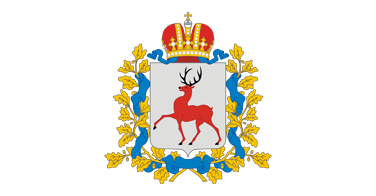 a02