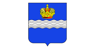 a03