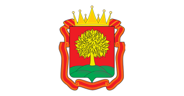 a04