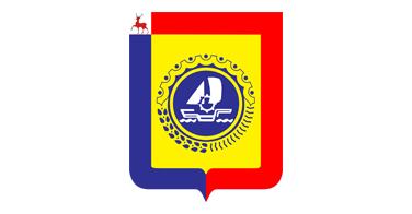 a05