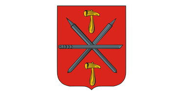 a06